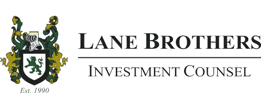 Lane Brothers Investment Counsel