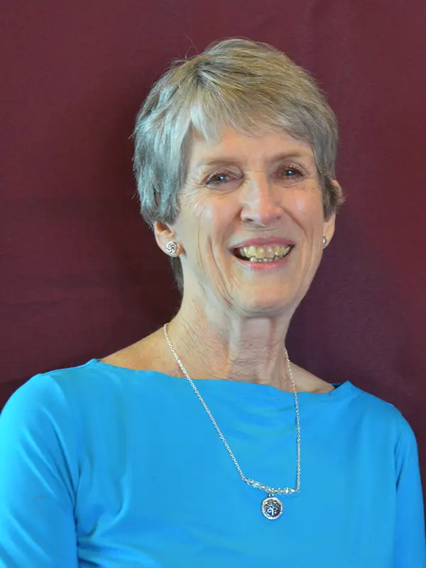 Lynn Stone Lynn Stone