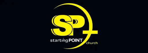 Starting Point Church