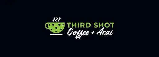 Third Shot Coffee