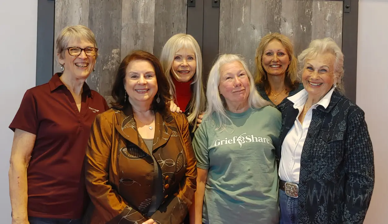 advisory council 2026