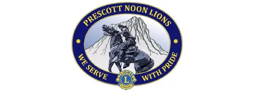 Prescott Noon Lions