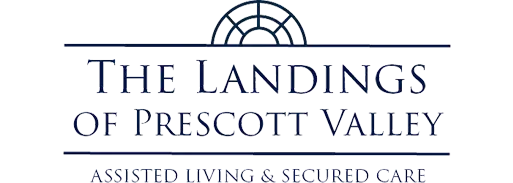 The Landings of Prescott Valley